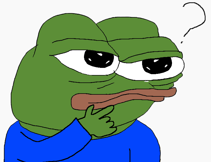 i recently bought the coin that i think has great odds of being the next one to have a massive rally.

like and re-post and if there's enough interest i'll tell you which one it is.

go! do your part!