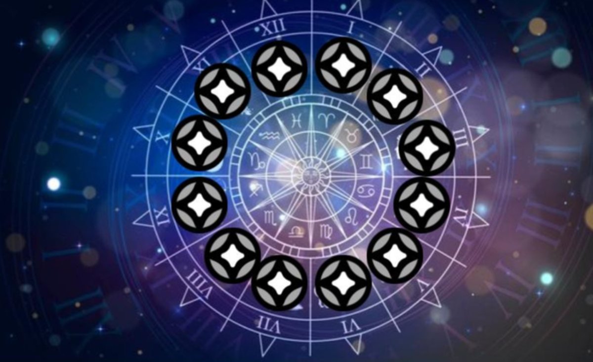 Stargate Intern tweet media