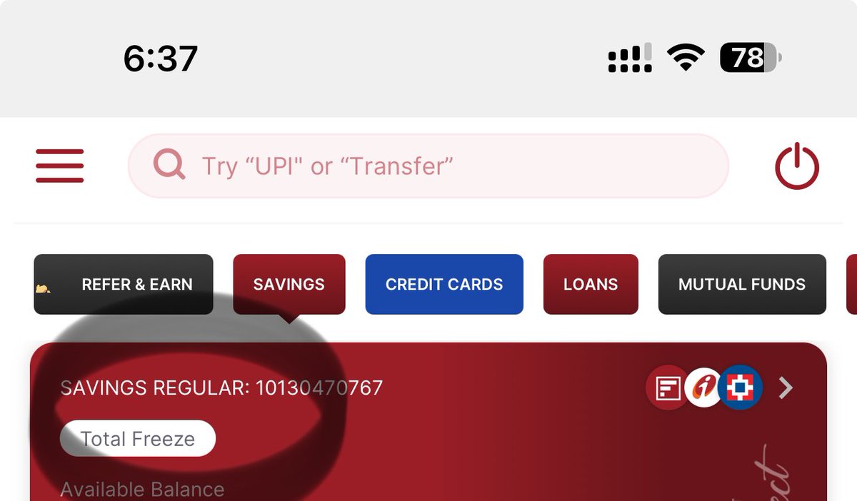 Amit d. Kumar tweet media