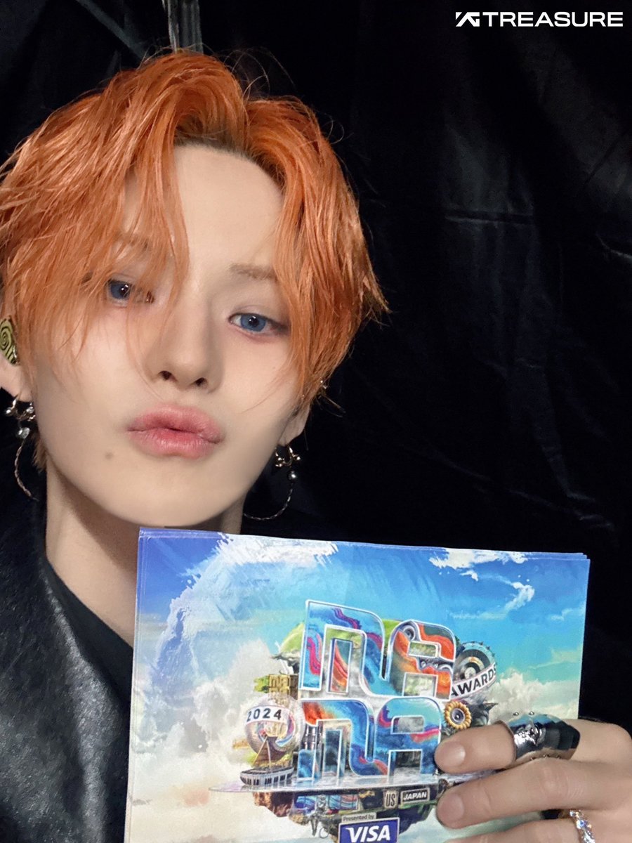 YSHFILM's tweet image. weverse update 🩶

#요시 #YOSHI #ヨシ