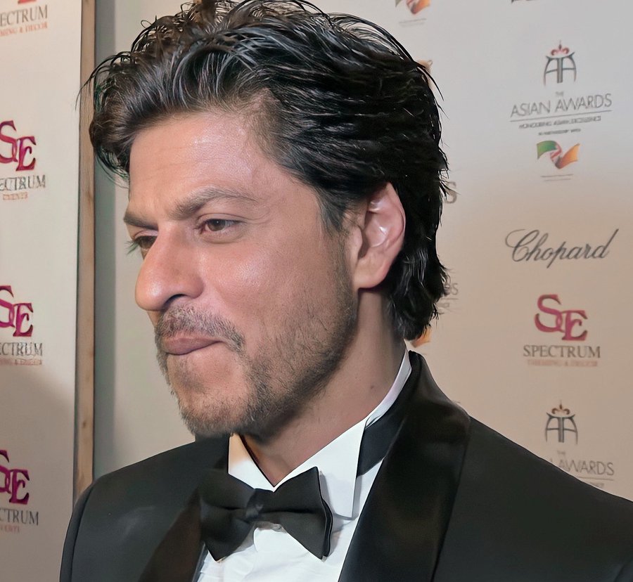 kiransrk13's tweet photo. he is absolutely gorgeous ❤️‍🔥 https://t.co/KwKTmYSDBC
