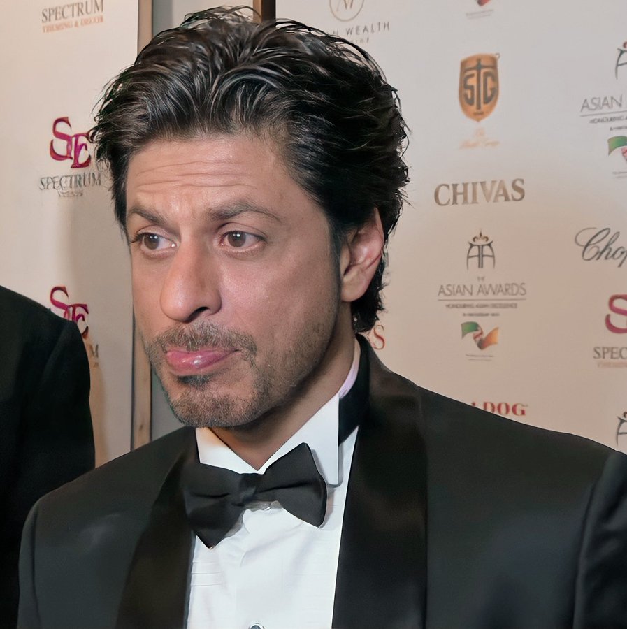 kiransrk13's tweet photo. he is absolutely gorgeous ❤️‍🔥 https://t.co/KwKTmYSDBC
