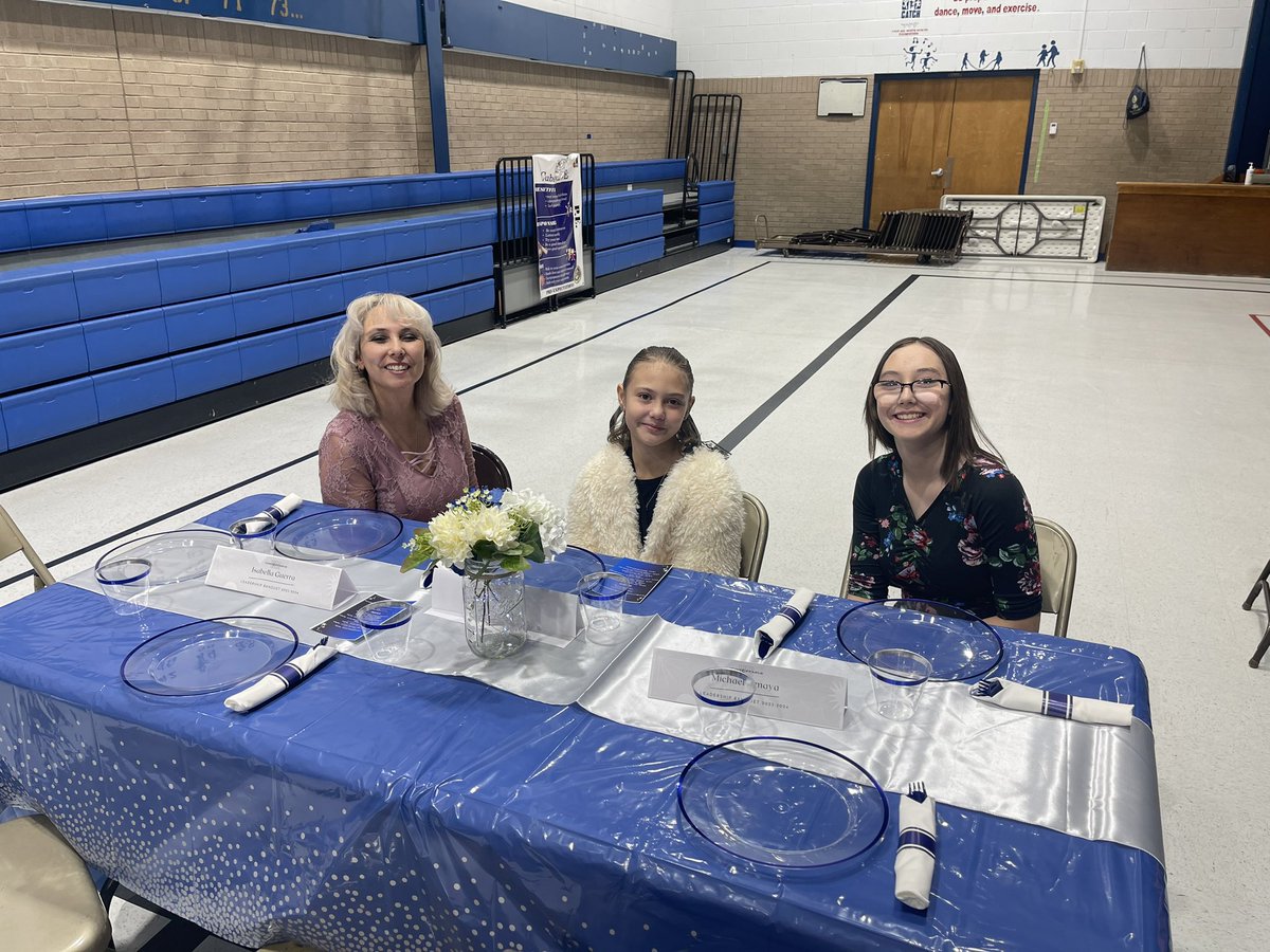 Barbie (@cuadrilla1) on Twitter photo <a href="/SurrattCubs/">Surratt Elementary School</a> celebrated an evening of success and family at our First annual Leadership Banquet! 💙🦁🎉Thank you <a href="/Jcline_ClintISD/">Dr. Jessie Cline</a> for your words of inspiration! #Unstoppable #ForeveraCub <a href="/SurrattCubs/">Surratt Elementary School</a> celebrated an evening of success and family at our First annual Leadership Banquet! 💙🦁🎉Thank you <a href="/Jcline_ClintISD/">Dr. Jessie Cline</a> for your words of inspiration! #Unstoppable #ForeveraCub