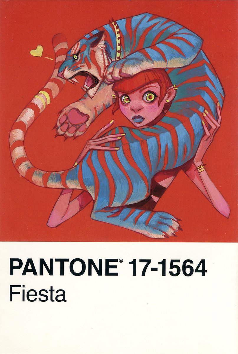 Sam Hogg tweet media