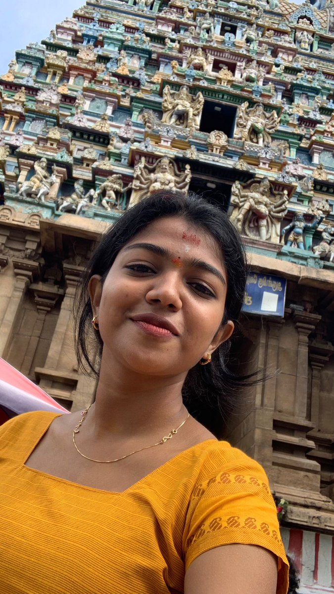 V99879Varan's tweet photo. 📍location SALEM sissy irukingala✋ 
? Dm 📥 https://t.co/zAKKsgOMcT
