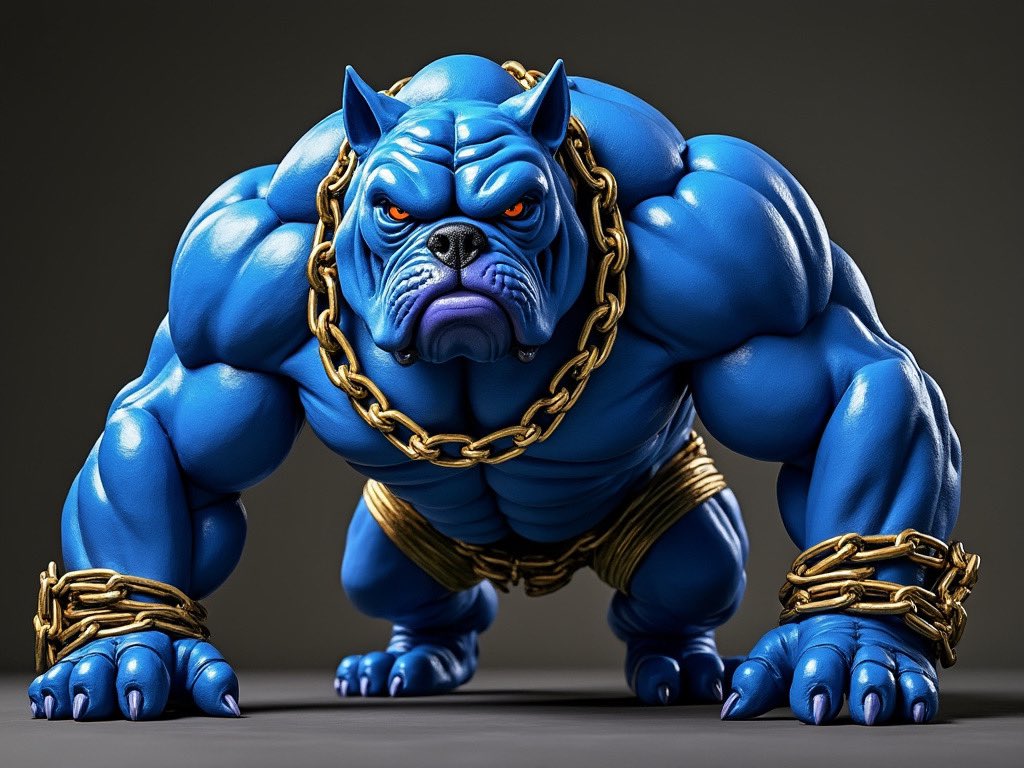 blanton1219's tweet image. #Dogstrong