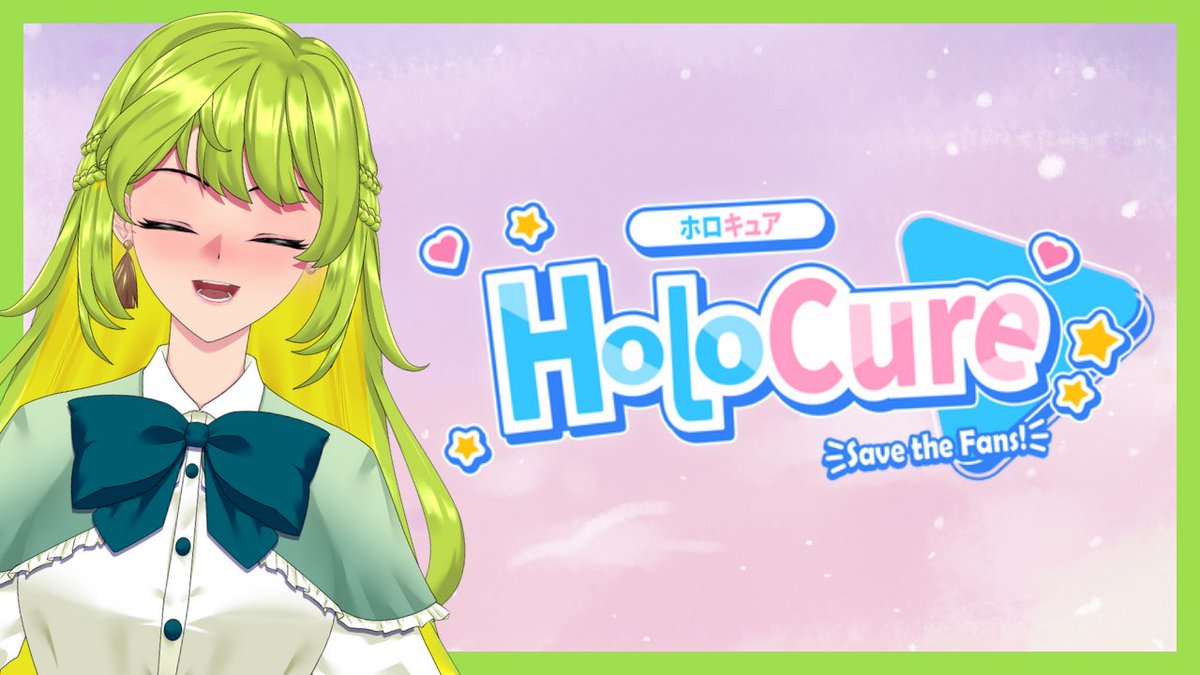 lyraazaleaa's tweet photo. Mau nyoba main gamenya vtuber

https://t.co/0l8uAAeioa

#EmiHikari #EmiAct #Vtuber #VtuberID https://t.co/AJuZzCCaMe