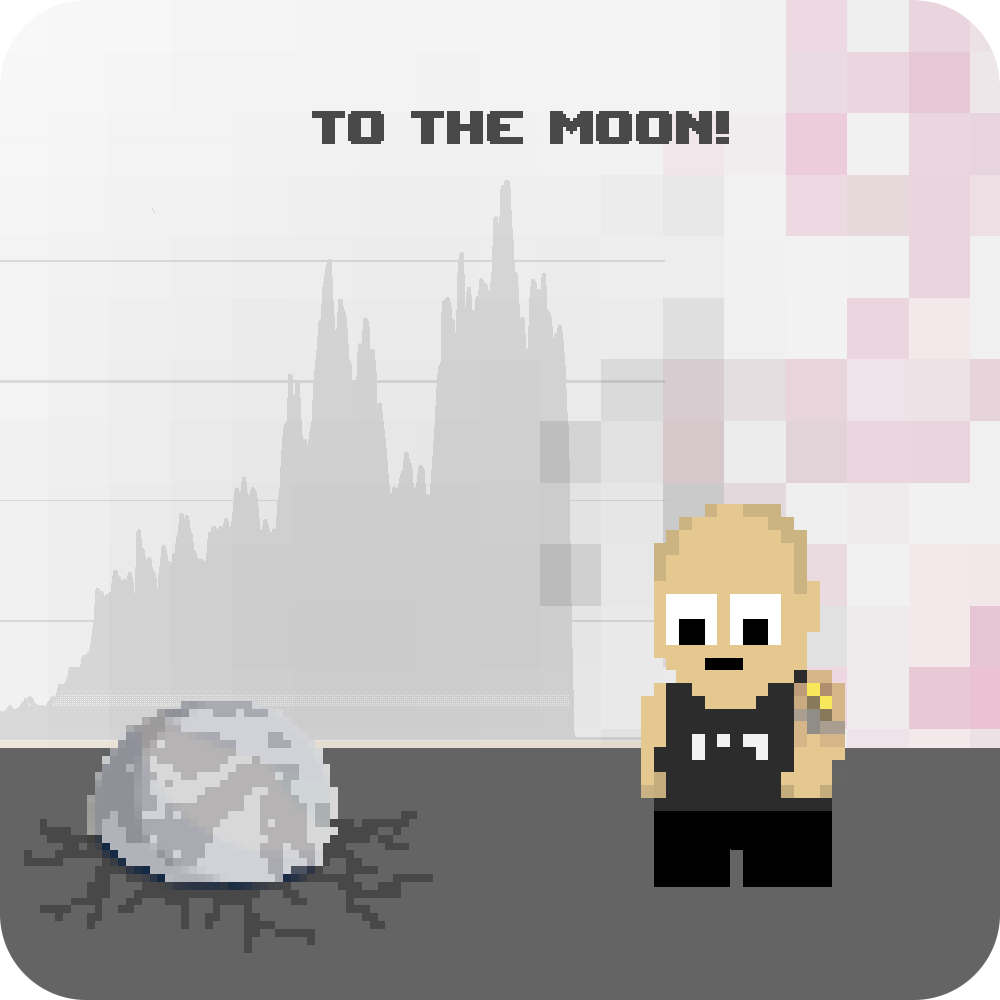 Crypto Heroez tweet media