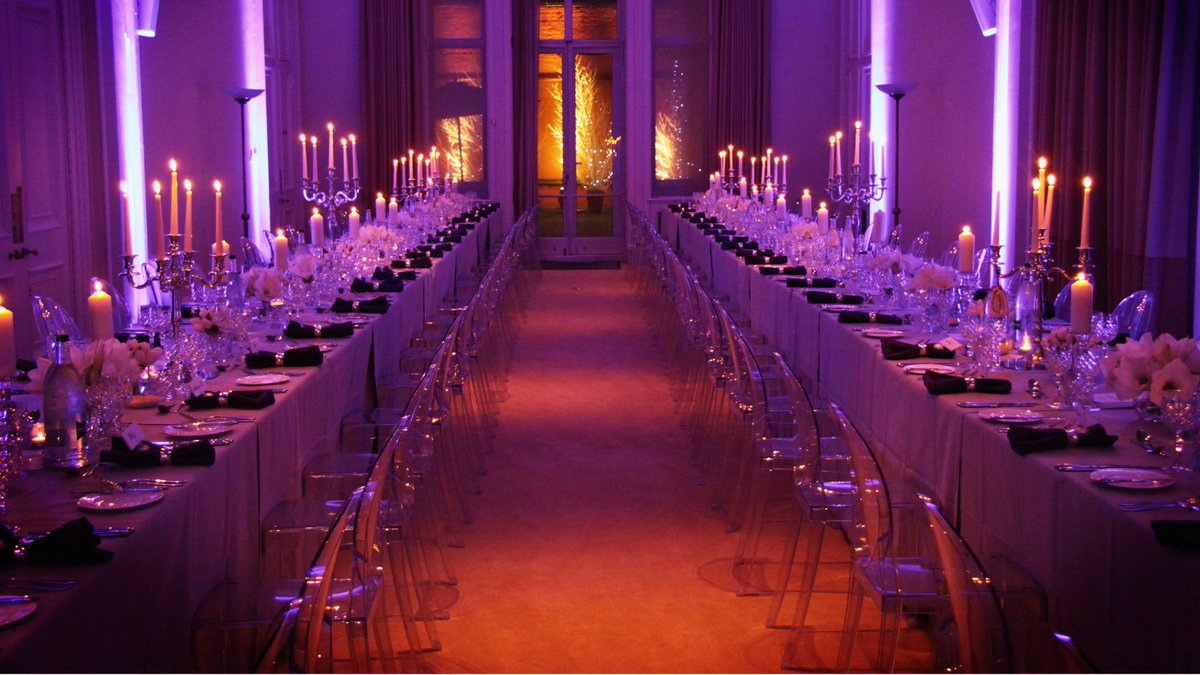 Evolve Events (@evolveevents) on Twitter photo Is it even winter without candles? We’re obsessed with how they set the perfect vibe for evening events - just like this cosy-yet-glam night we created at <a href="/KentHouseSW7/">Kent House SW7</a> #eventprofs Is it even winter without candles? We’re obsessed with how they set the perfect vibe for evening events - just like this cosy-yet-glam night we created at <a href="/KentHouseSW7/">Kent House SW7</a> #eventprofs