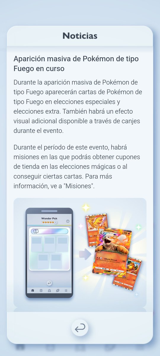 Diesamon tweet media