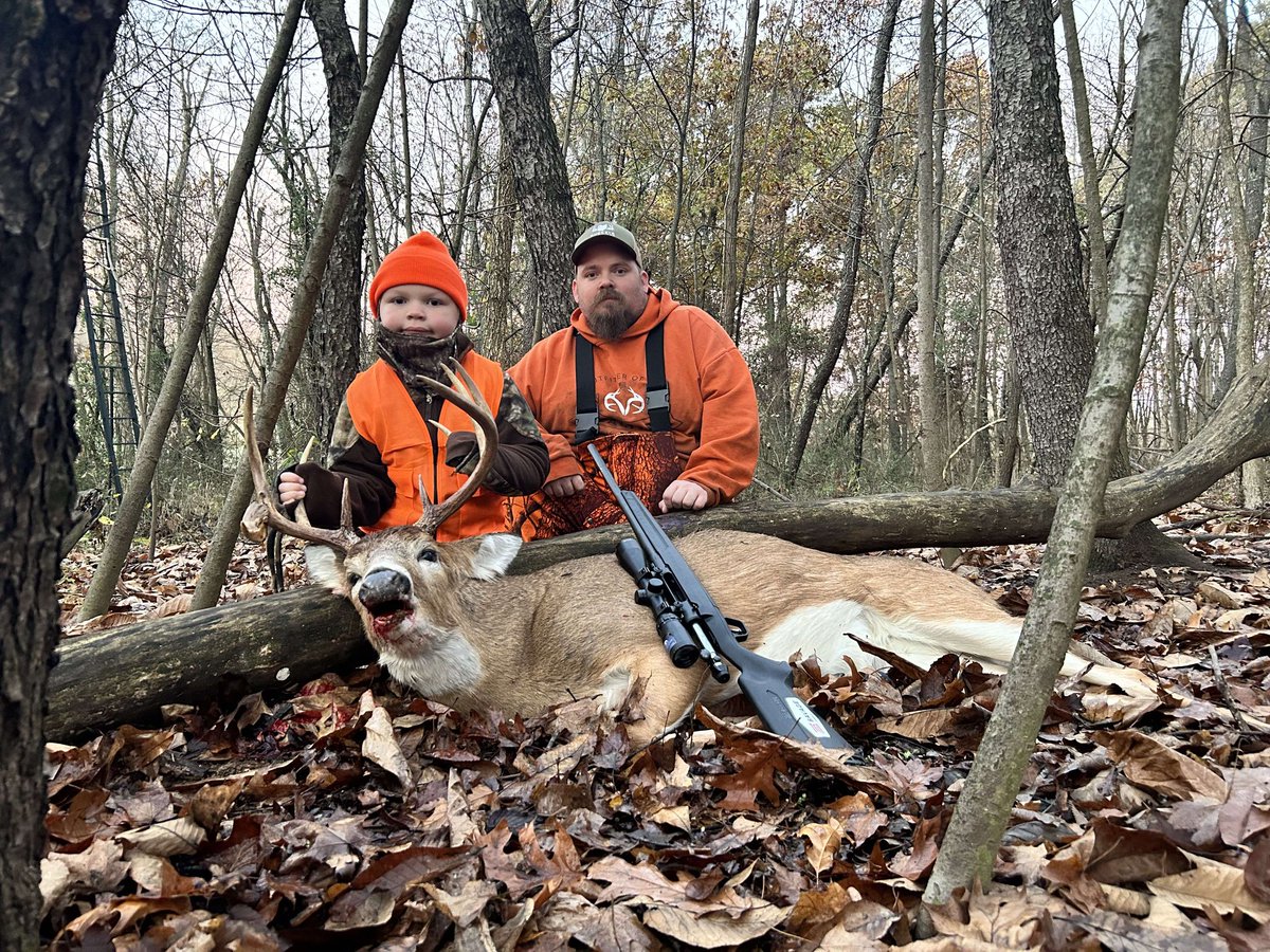 buckcountry740 tweet picture