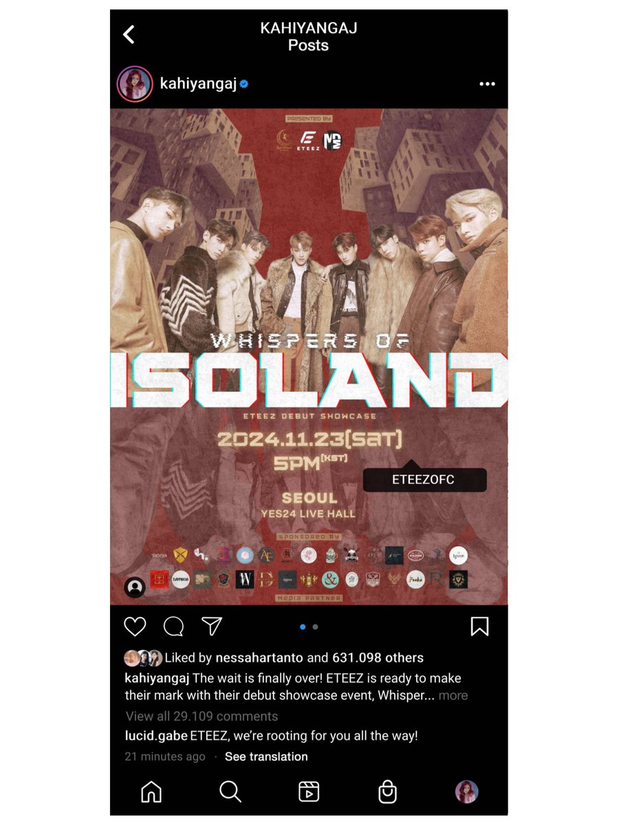 MC — 𝑲𝐚𝐡𝐢𝐲𝐚𝐧𝐠 𝑨𝐲𝐮, 李。 tweet media
