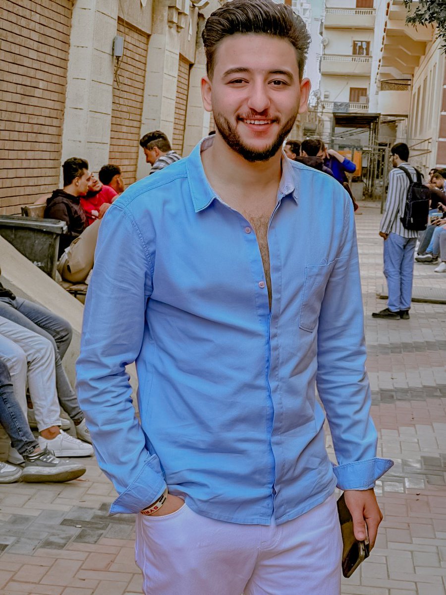 3SMAN17's tweet photo. "وَاصْبِرْ وَمَا صَبْرُكَ إِلَّا بِاللَّهِ وَلَا تَحْزَنْ عَلَيْهِمْ وَلَا تَكُ فِي ضَيْقٍ مِمَّا يَمْكُرُونَ"🦋 https://t.co/FqWPKmUy0D