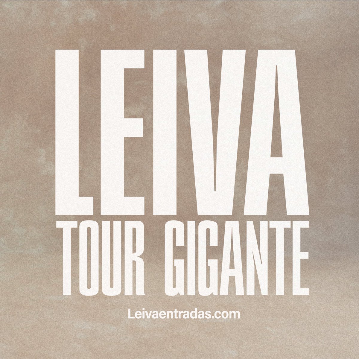 Leiva Oficial tweet media