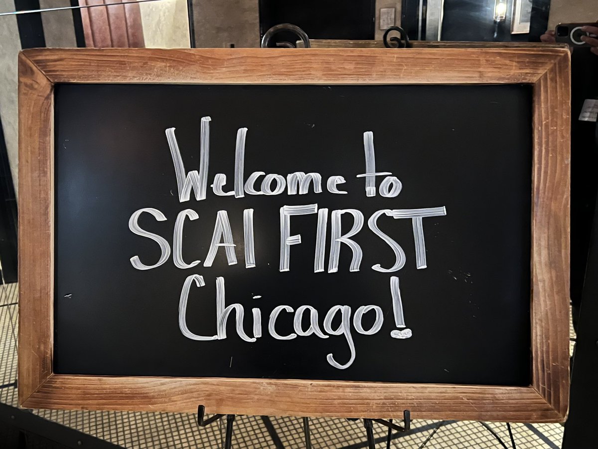 Sandeep Nathan, MD, MSc tweet media