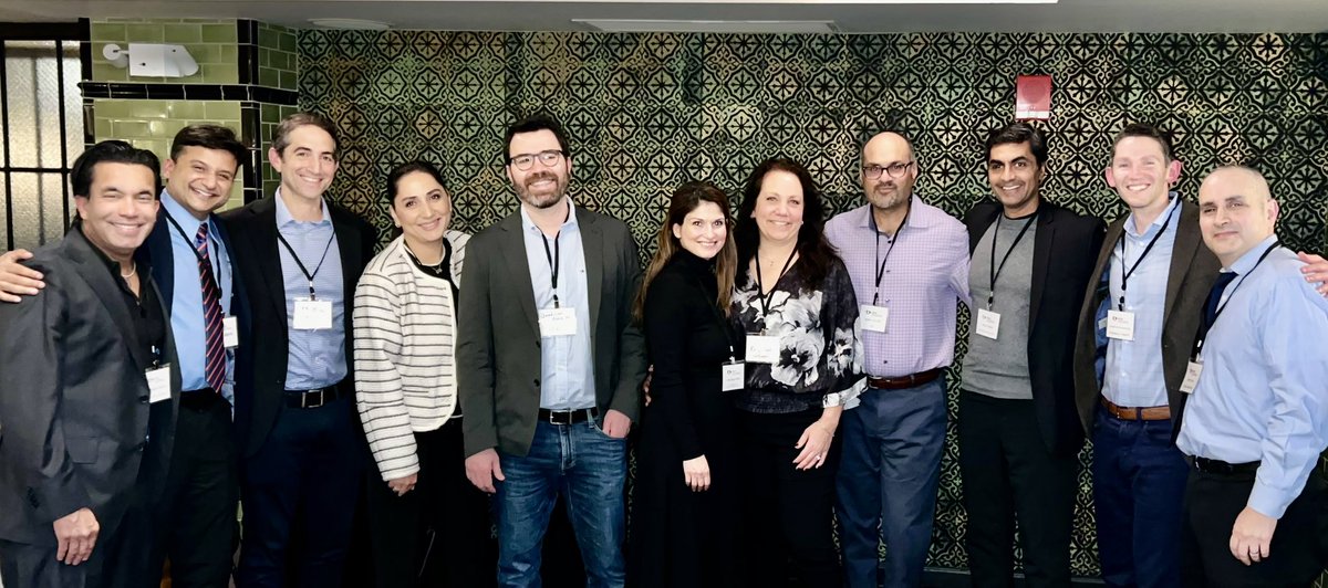 Sandeep Nathan, MD, MSc (@sandeepnathanmd) on Twitter photo Thanks all who attended last night’s <a href="/SCAI/">SCAI</a> FIRST. 5 outstanding cases by fellows & discussion by <a href="/AdhirShroff/">Adhir Shroff</a> <a href="/darki_amir/">Amir Darki MD, MSc</a> <a href="/jbspadoni/">Joaquim Spadoni Barboza</a> <a href="/jrosenberg21/">Jonathan Rosenberg</a> <a href="/DrRanyaSweis/">Ranya Sweis, MD</a> <a href="/SteveAChicago/">Steve Attanasio</a> <a href="/DenadaPalmMD/">Denada Palm</a> <a href="/AmitAmin14/">AmitAmin</a> Dr. Vikas Patel & others. Thanks to our sponsors for their generous support. Thanks all who attended last night’s <a href="/SCAI/">SCAI</a> FIRST. 5 outstanding cases by fellows & discussion by <a href="/AdhirShroff/">Adhir Shroff</a> <a href="/darki_amir/">Amir Darki MD, MSc</a> <a href="/jbspadoni/">Joaquim Spadoni Barboza</a> <a href="/jrosenberg21/">Jonathan Rosenberg</a> <a href="/DrRanyaSweis/">Ranya Sweis, MD</a> <a href="/SteveAChicago/">Steve Attanasio</a> <a href="/DenadaPalmMD/">Denada Palm</a> <a href="/AmitAmin14/">AmitAmin</a> Dr. Vikas Patel & others. Thanks to our sponsors for their generous support.