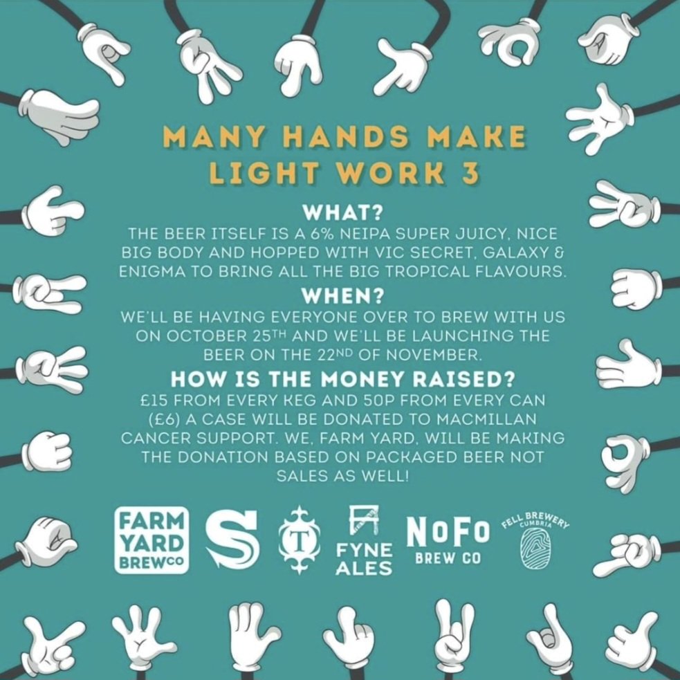 SandstoneWP tweet media