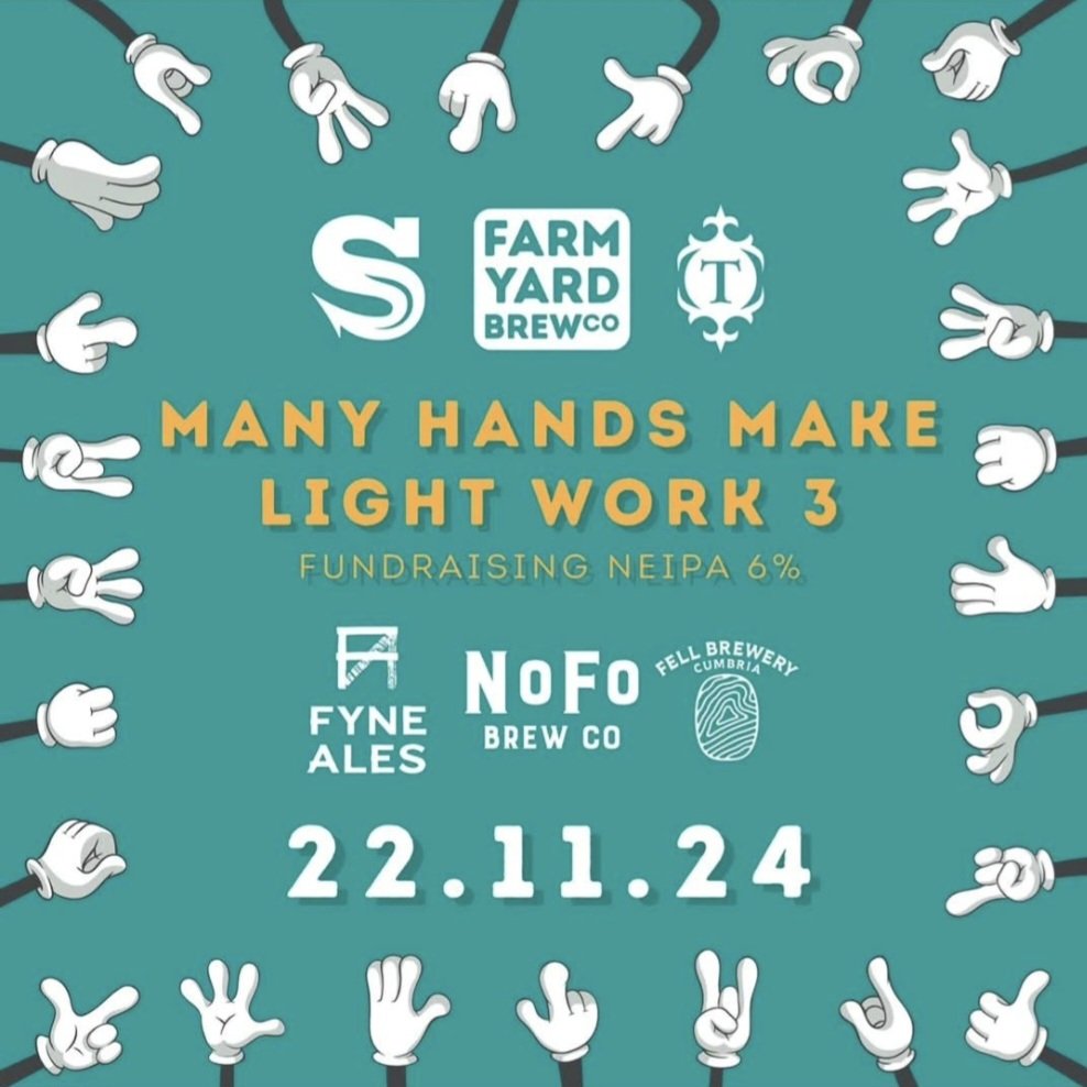 SandstoneWP tweet media