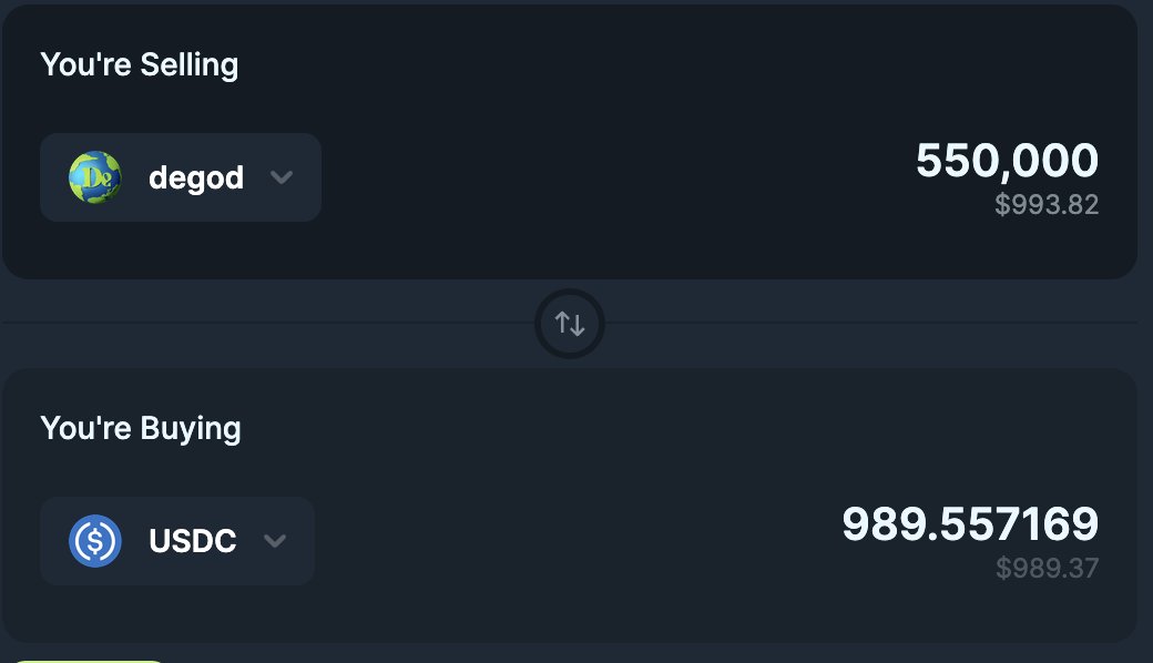 Roidz 〽️ tweet media