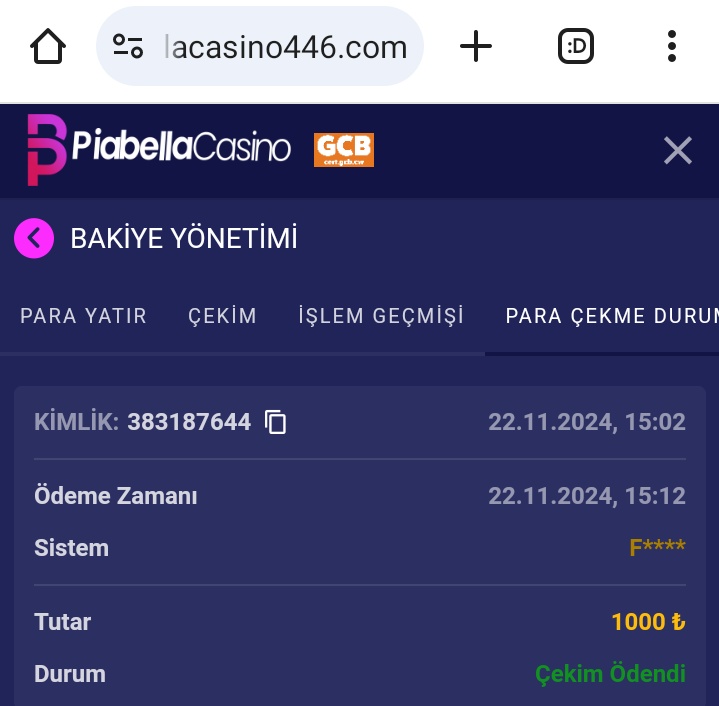 MSE192's tweet photo. Teşekkürler @PiaBellaTurkiye 

reAper192 https://t.co/lnpl33R5wF