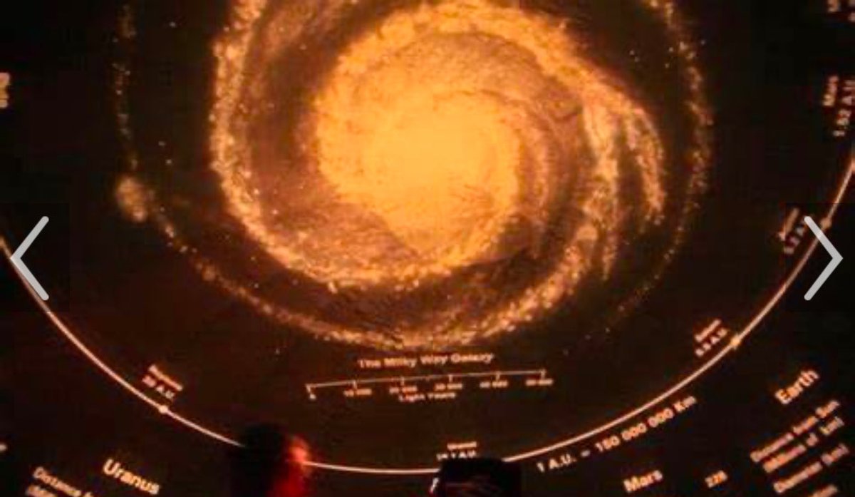 bodnerK2's tweet photo. A BIG shout out goes to Kaitlin Todaro &amp; Mechelle Weddington at Clarkdale Elementary who did a phenomenal job engaging their students in the Starlab!⭐️ ⁦@ClarkdaleES⁩ ⁦@the_learningden⁩ ⁦@CCSDTitleONE⁩ #starlab https://t.co/j3gZewZIvG