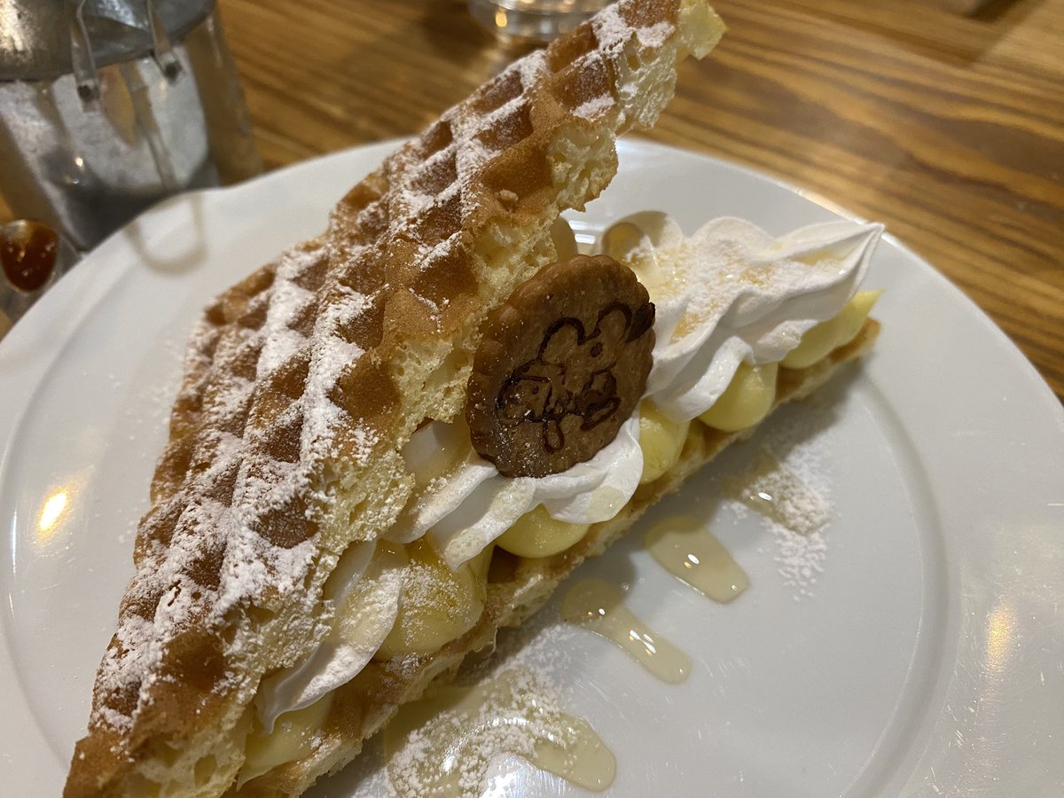 unotina86's tweet photo. 今日の晩飯は優勝じゃった🏆
#pitcube https://t.co/ITFSa6Ogqu