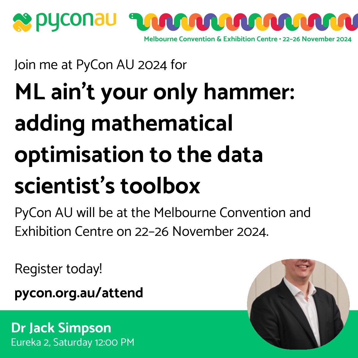 Jack Simpson tweet media