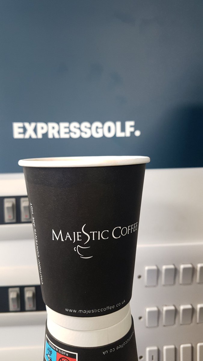 Andrew Rhodes tweet media