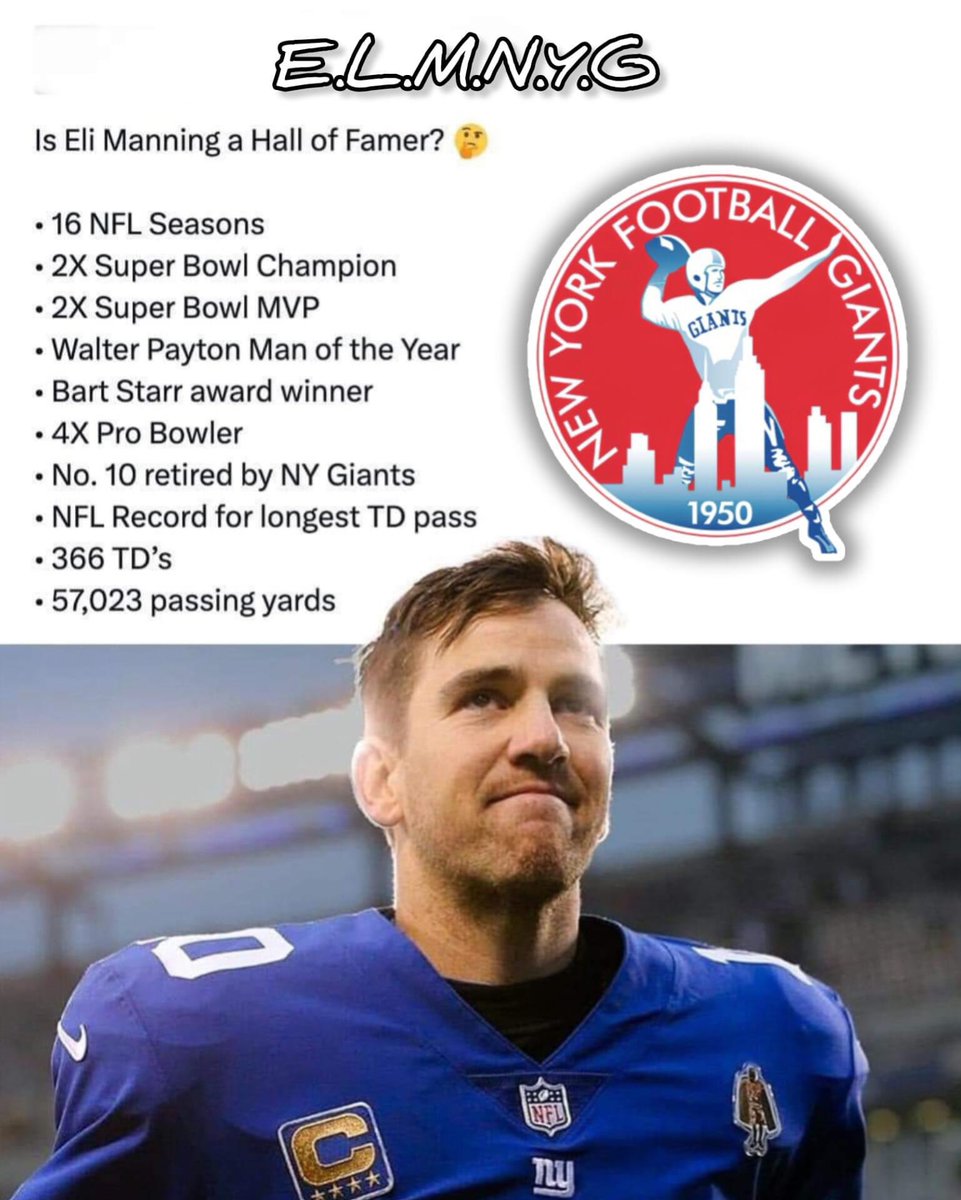 My QB