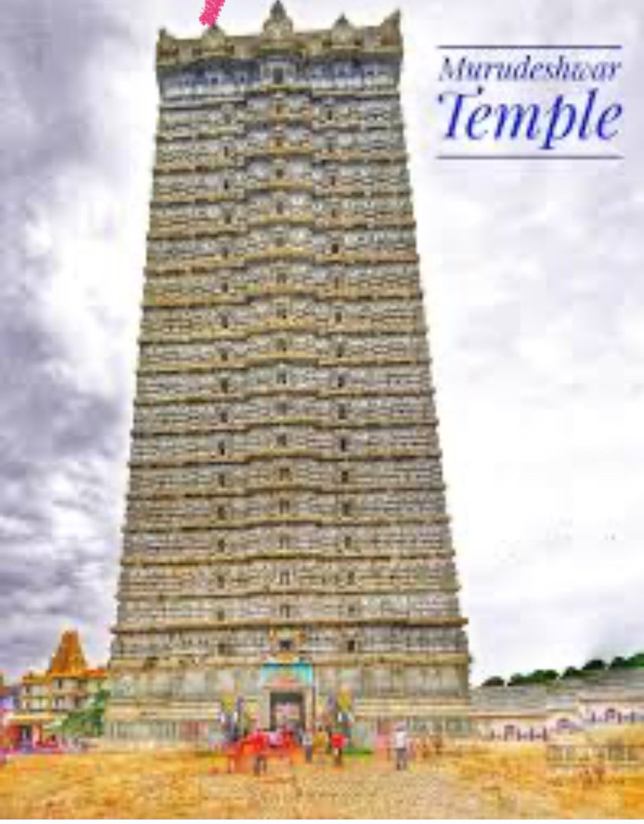 Deputy Commissioner Uppal GHMC tweet media