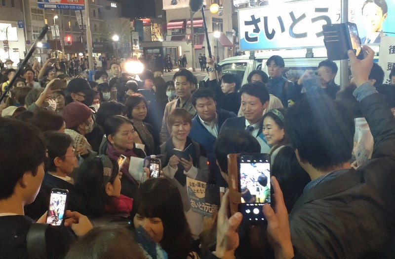 みゆき tweet media