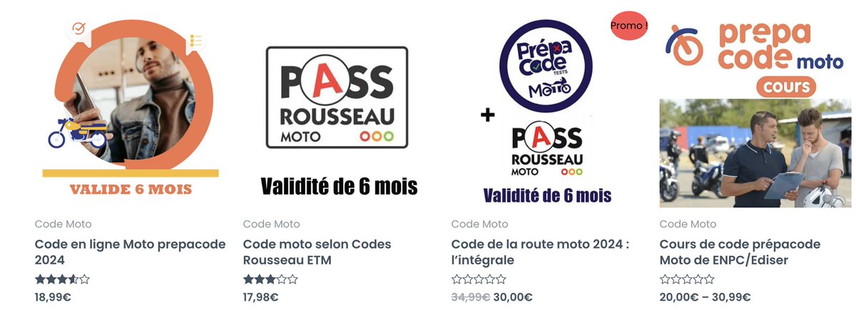 autoecolewagner's tweet image. #codemoto #codemotoenligne #prixcodemoto #promocodemoto
preparation-code.fr/categorie-prod…