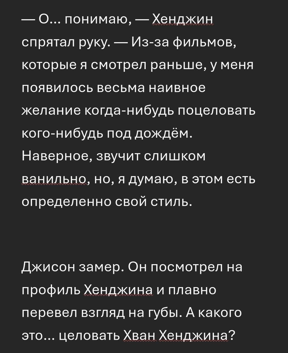 ୨˚̣̣̣୧ mpreg ୨˚̣̣̣୧ 🫄🏻🫄🏻🫄🏻🫄🏻🫄🏻🫄🏻🫄🏻🫄 tweet media