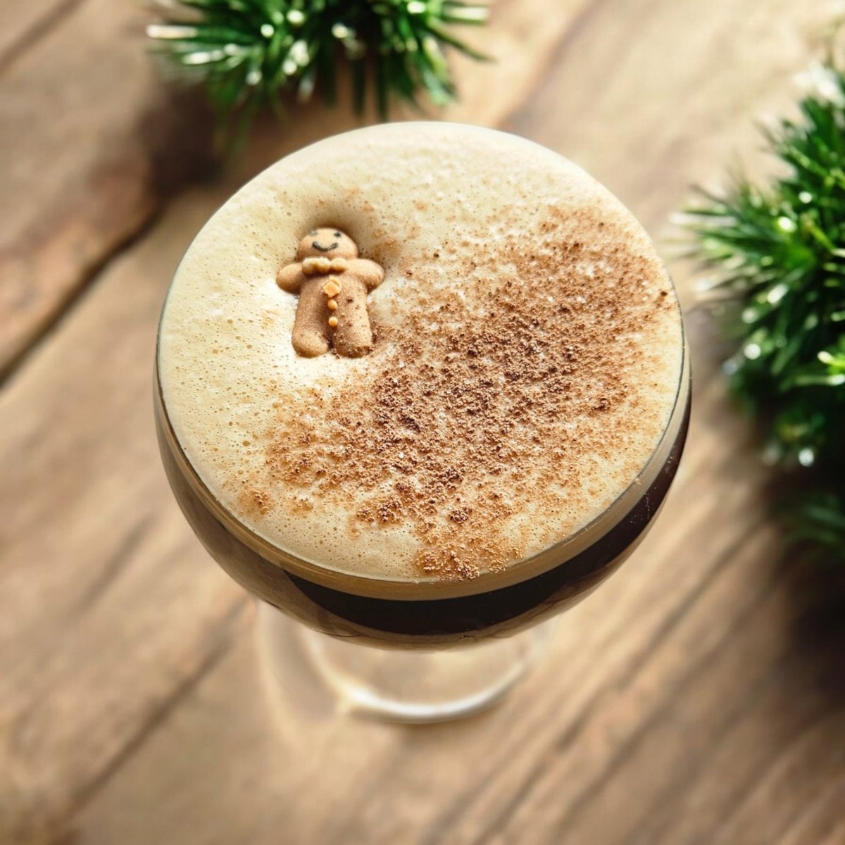 Narrowboatpub's tweet image. Today feels a lot like Espresso Martini Day! 🍸🤎

#Narrowboat #Narrowboatpub #cocktailgram #espressomartini #cocktails #cocktailtime🍹 #cocktaillovers #fridayvibes #youngspubs #youngs