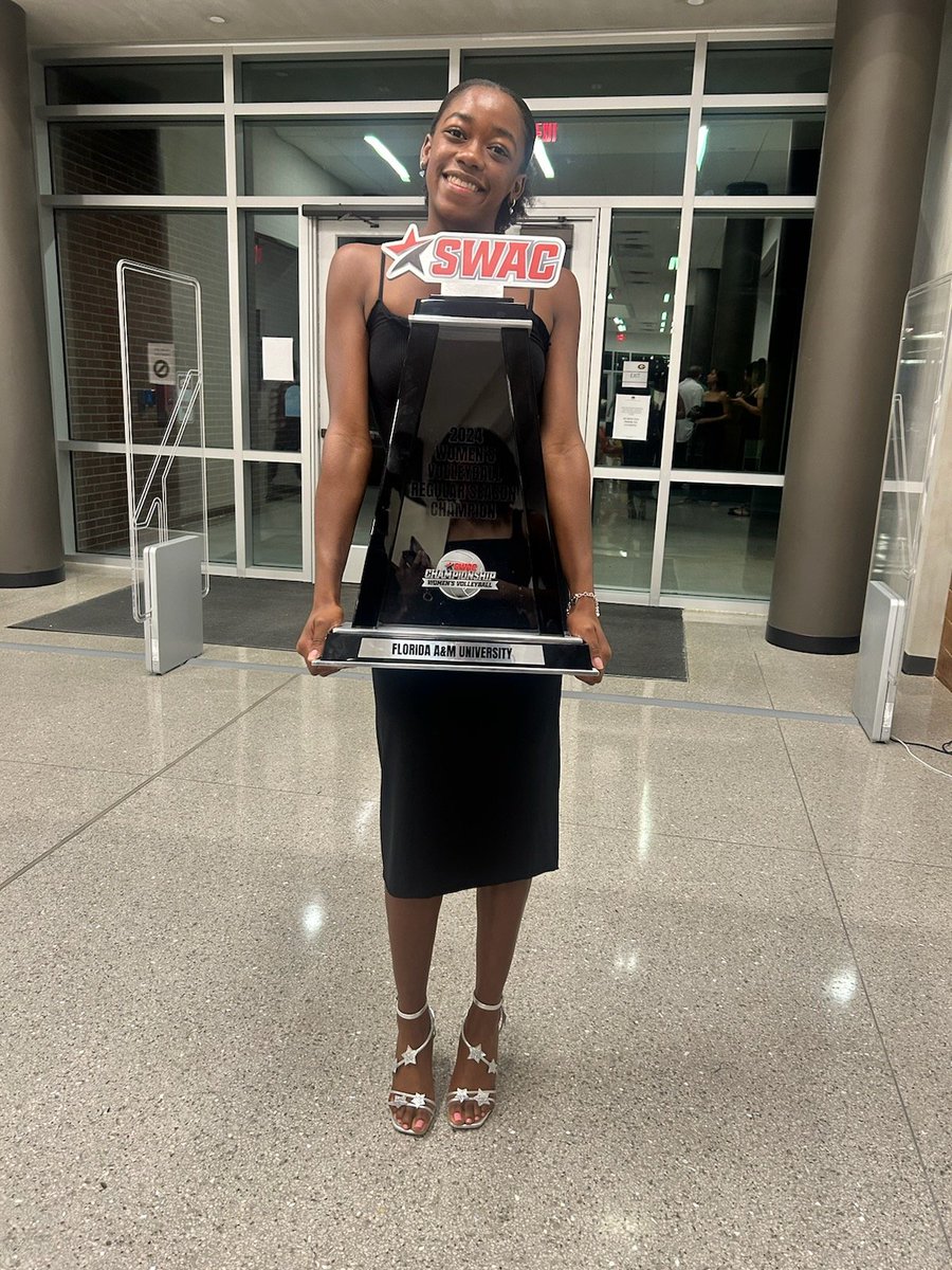 ConnallyHSVB tweet media