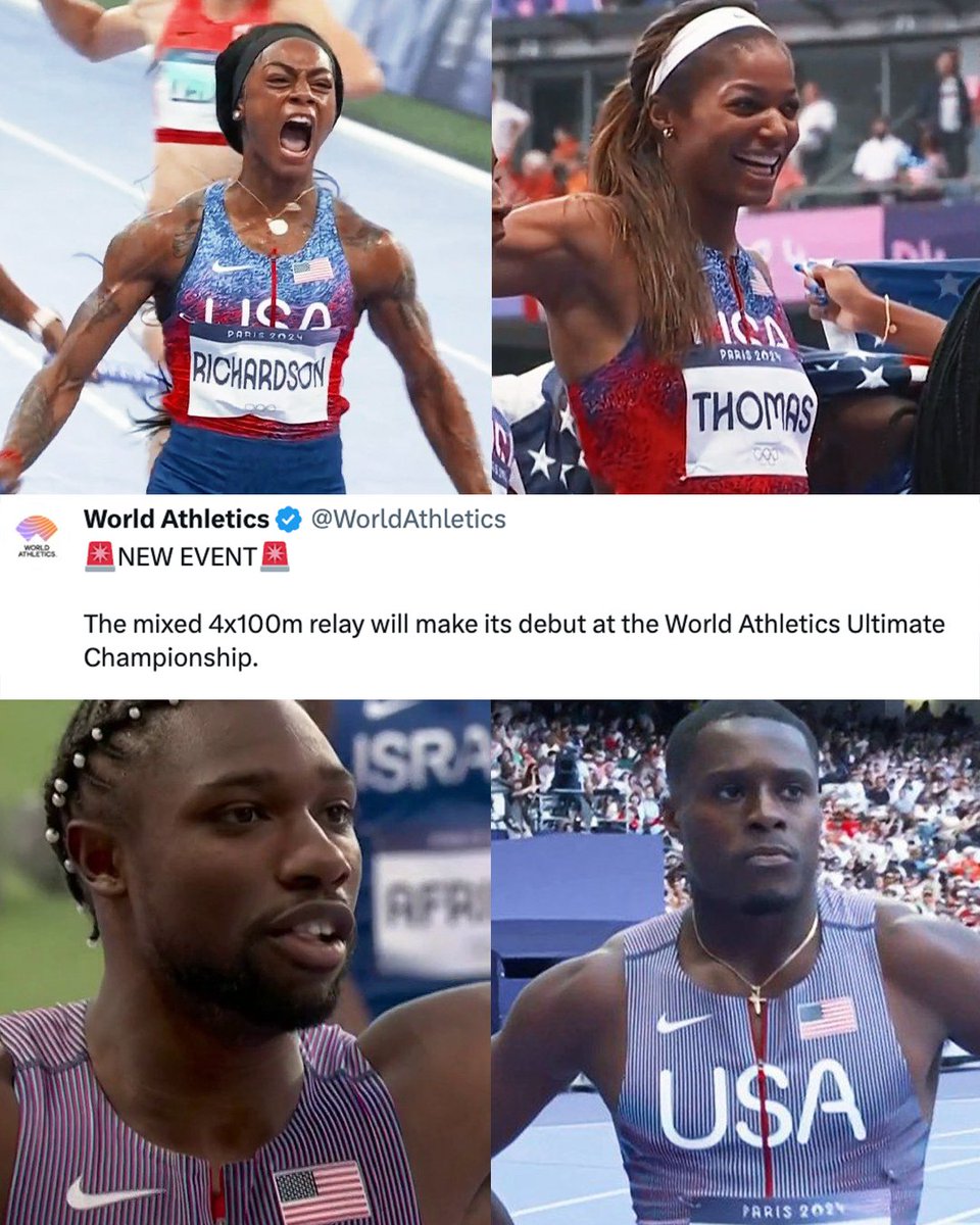 Travis Miller tweet media