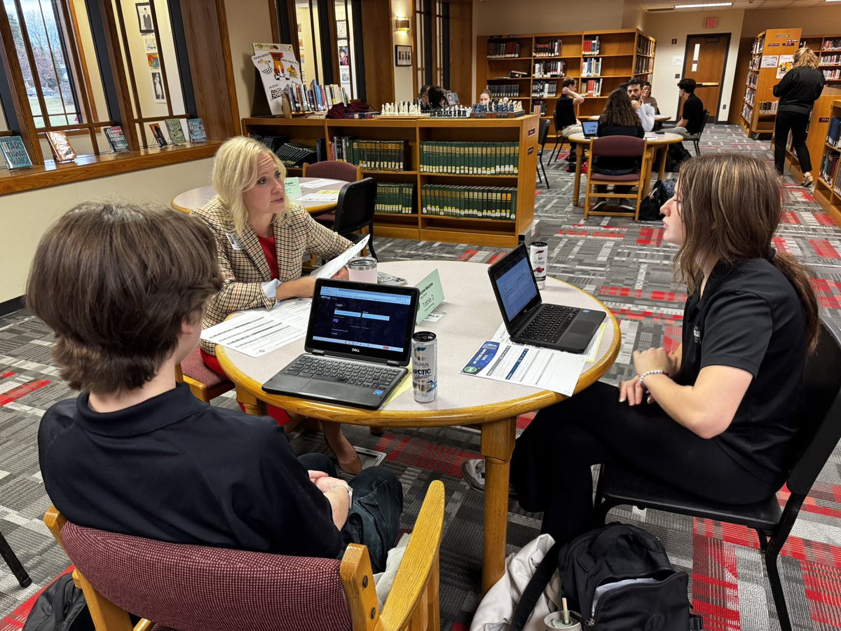 Clarence AOBF tweet media