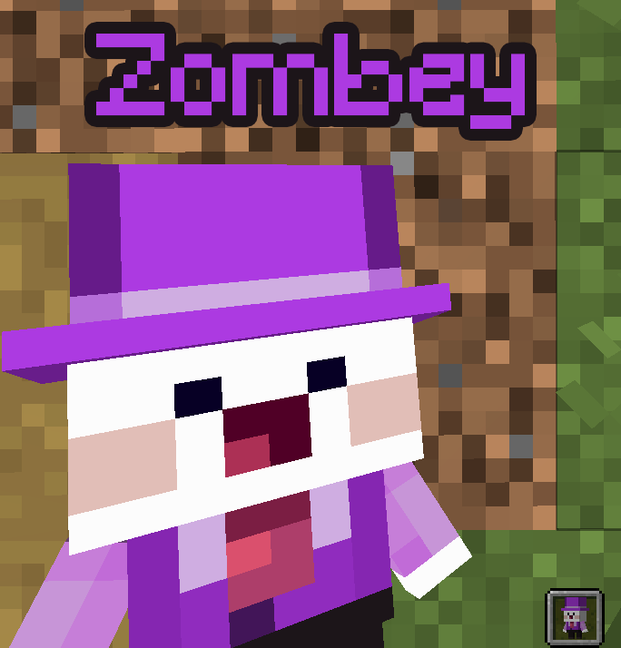 woouuuh's tweet photo. Hab letztens aus fun für ein paar coole leute Totems gemacht und weil einige nach den Models gefragt haben, here you go ദ്ദി ˉ͈̀꒳ˉ͈́ )✧
https://t.co/cCLqtHpOsK https://t.co/2BvN1Zv4qF