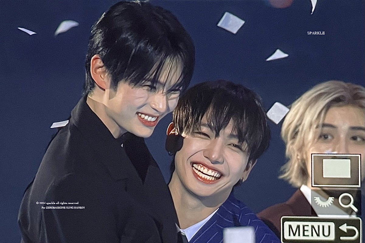 jiwoongiez's tweet photo. THEY ARE SO PRECIOUS 🥺 https://t.co/pbvhrM06Rw