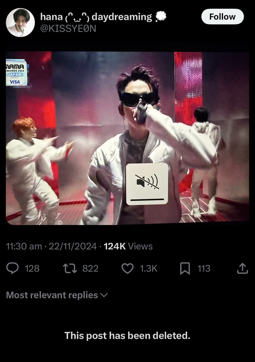 teuvisual's tweet photo. we are so back teuland has revived https://t.co/faa2ChRF5o