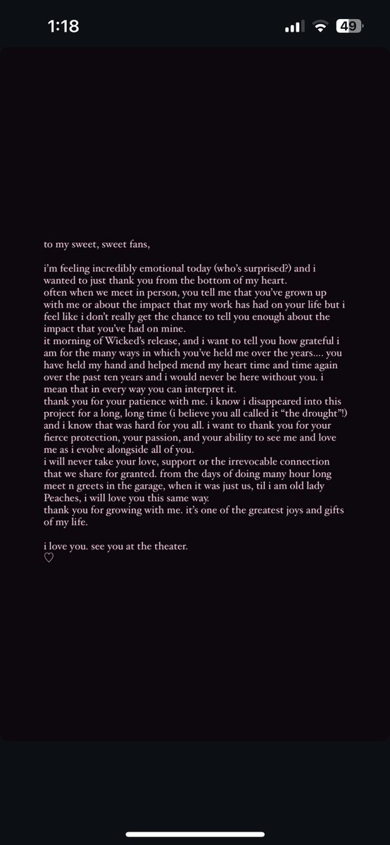 excuse me miss i’m sobbing
