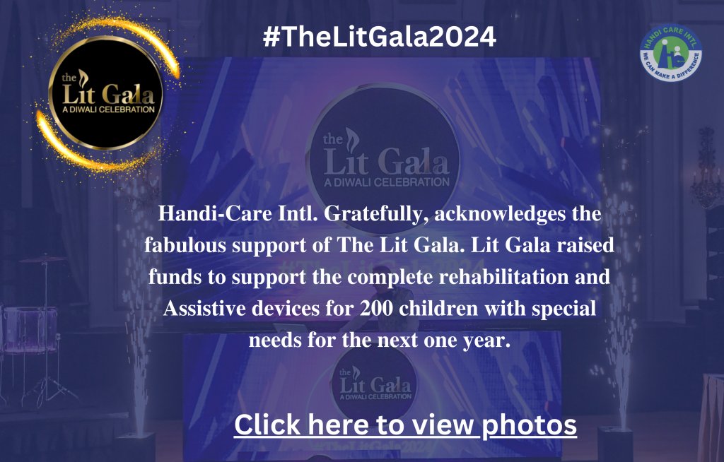 care_handi's tweet photo. Exciting evening of fun, food, and funds!!!

Click here to relive the experience: https://t.co/0dc1M7AFvs

Fund A Need donations welcome: https://t.co/w4EnZq8wND

#LitGala2024 #TheLitGala2024 #WeCanMakeADifference #HandicareIntl https://t.co/XMnK9OXjTt