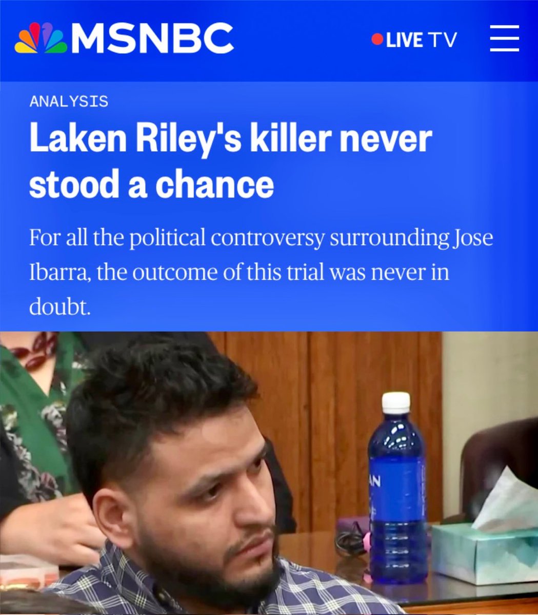 ClownParty0000's tweet photo. Pieces of 💩
#ShutDownMSNBC https://t.co/erohTYvyyZ