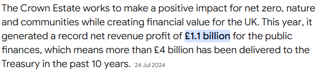 Dave Edwards tweet media