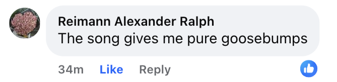 ₊•˚🫧☀️Sinéad McCarthy☀️🫧•˚₊ (@sinny_mac) on Twitter photo Comments like this are worth more than gold. This is why we do what we do. <a href="/PierrePienaar/">Pierre Pienaar</a> <a href="/jamesblackdj/">James Black</a> <a href="/McCallaPE/">Brian McCalla</a> #trancemusic #trance #vocaltrance #ilikeitpure #puretrance Comments like this are worth more than gold. This is why we do what we do. <a href="/PierrePienaar/">Pierre Pienaar</a> <a href="/jamesblackdj/">James Black</a> <a href="/McCallaPE/">Brian McCalla</a> #trancemusic #trance #vocaltrance #ilikeitpure #puretrance