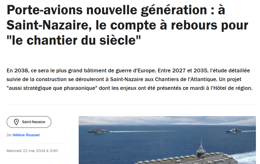 DrDerkap's tweet photo. @RAF2023_ @Bazardeu @j440x @filloux Quelle tristesse d'être si pessimiste quand on est né dans un pays si doué. https://t.co/0omH4zvNp6