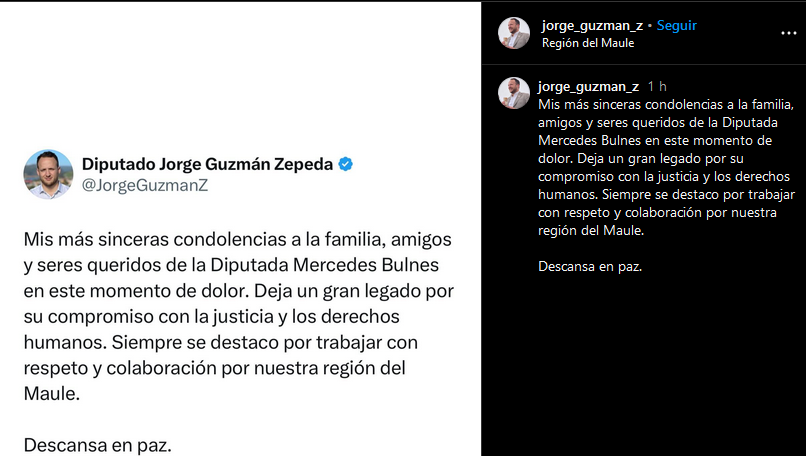 Franco Fernández🌳🐟 tweet media