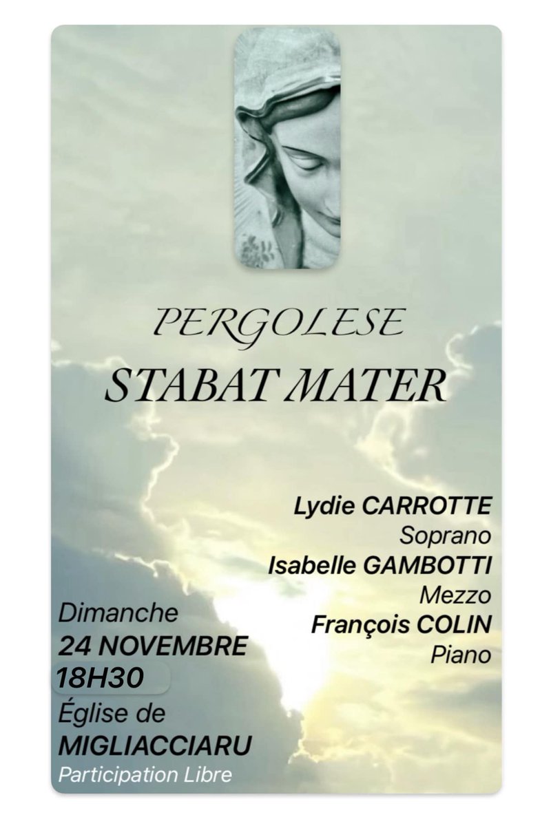 Corse Orientale tweet media