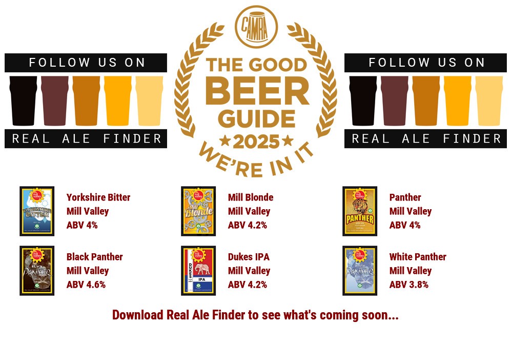 On The Bar- Mill Valley Taproom 🍺🍺😁👌
#realale #millvalleytaproom