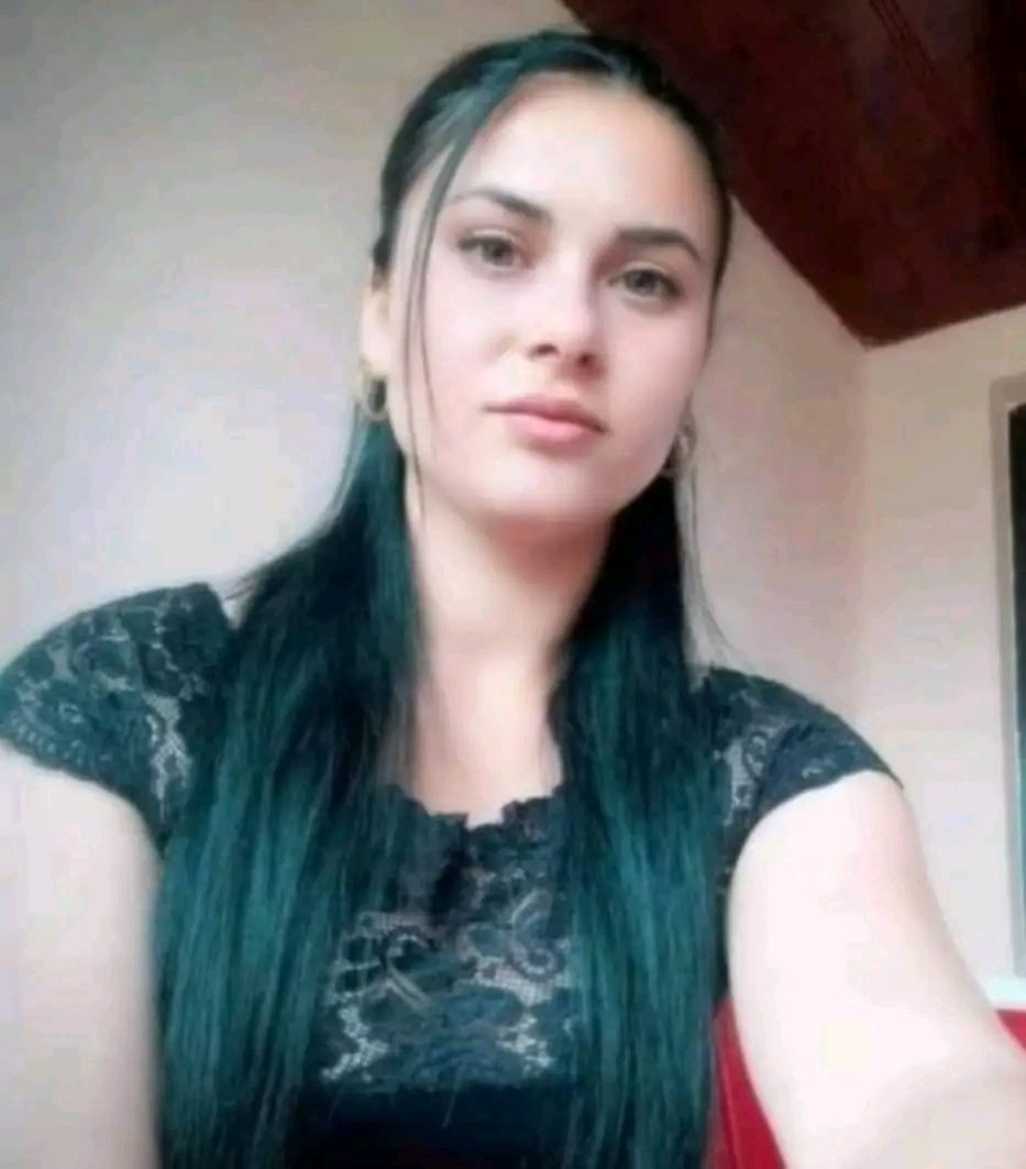 Katarina Rakic (@KatarinaR15320) / Posts / X